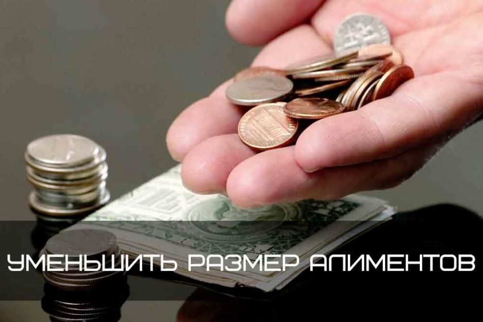 umenshenie-razmera-alimentov