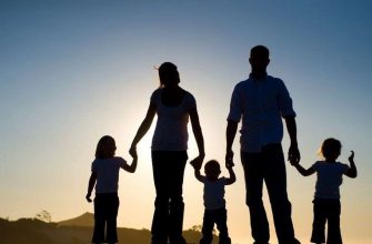 alimenty-na-troih-detej