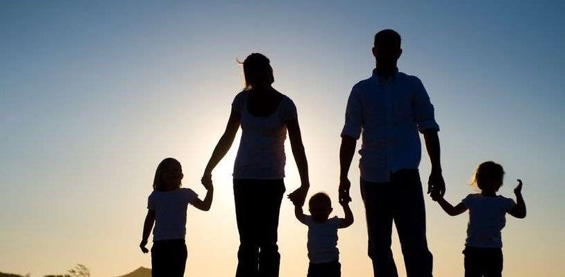 alimenty-na-troih-detej