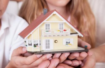 zhelio-detyam-pri-razvode-roditeley